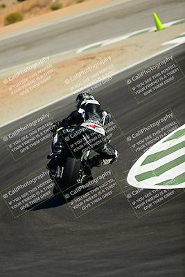 media/Sep-06-2025-TrackXperience (Sat) [[b6dbbb8c62]]/Level 3/Session 4 (Turns 12 and 13)/